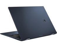 ASUS ZenBook S13 Flip i7-1260P/32GB/1TB/Win11 OLED - 1120163 - zdjęcie 10